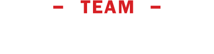 Team Bisultanov