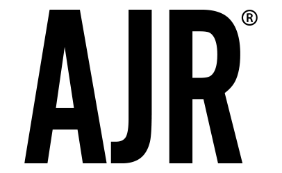 Action's image