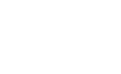 Action's image